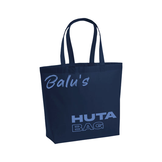 Bag - HUTA BAG