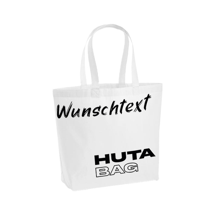 Tasche - HUTA BAG