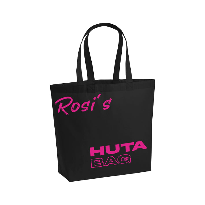 Tasche - HUTA BAG