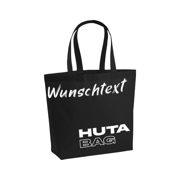 Tasche - HUTA BAG