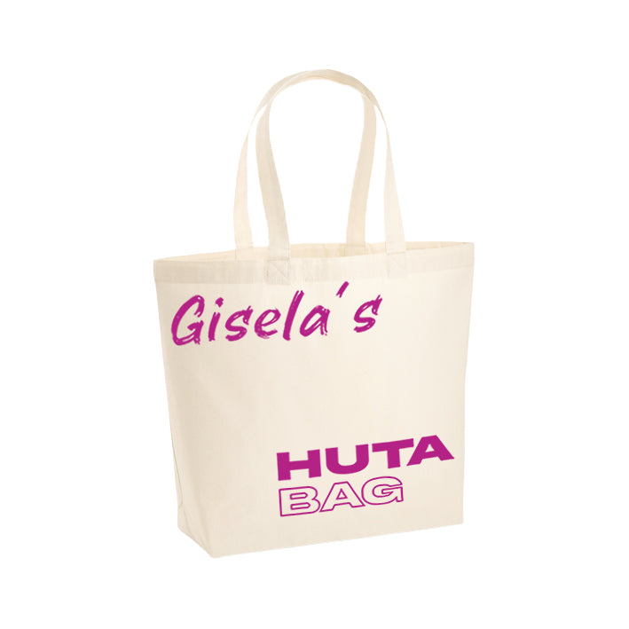 Tasche - HUTA BAG