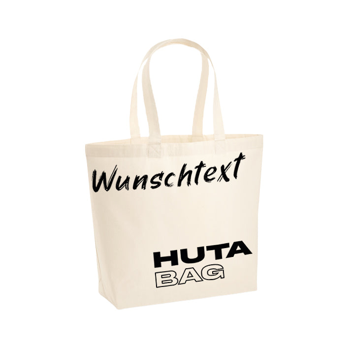 Tasche - HUTA BAG