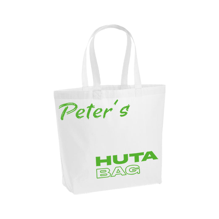 Tasche - HUTA BAG